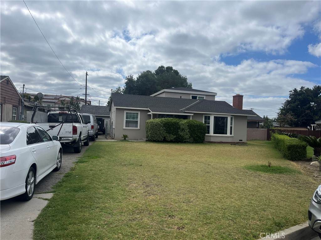 7036 Kilgarry Avenue - Photo 1