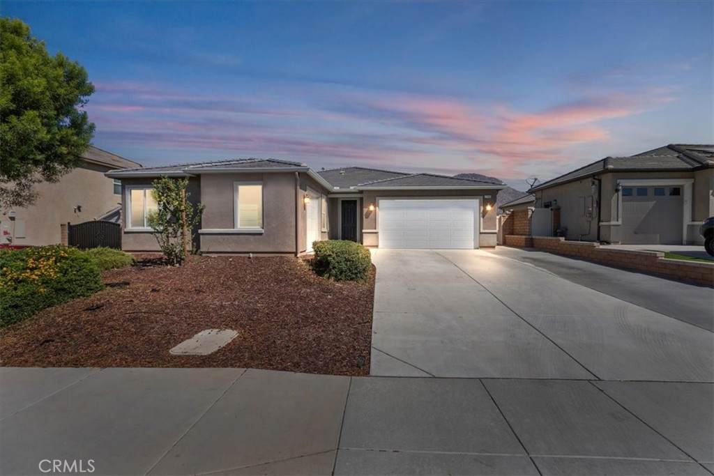 21152 Mill Valley Court - Photo 1