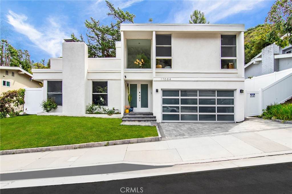 17084 Escalon Drive - Photo 1