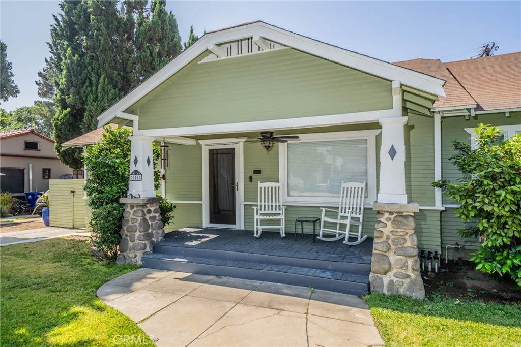 116 E. Granada Ct - Photo 1