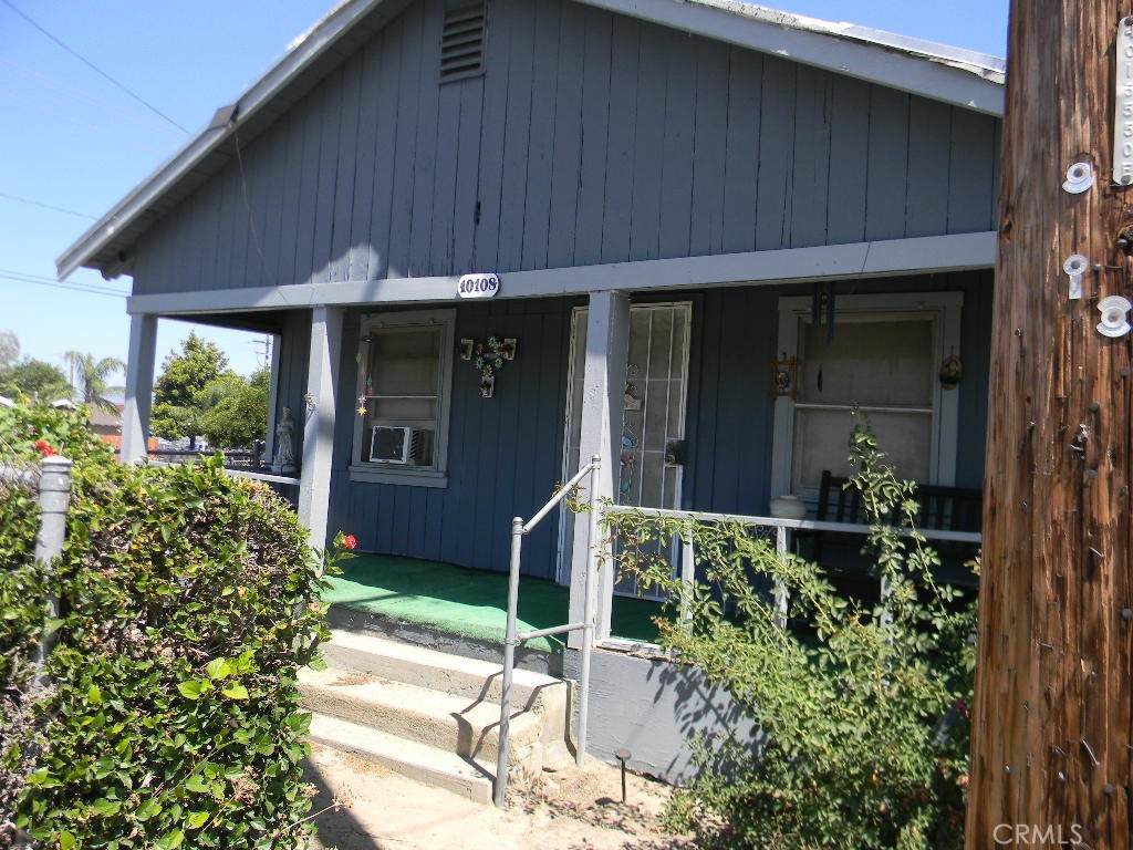 10108 24th Street - Photo 1