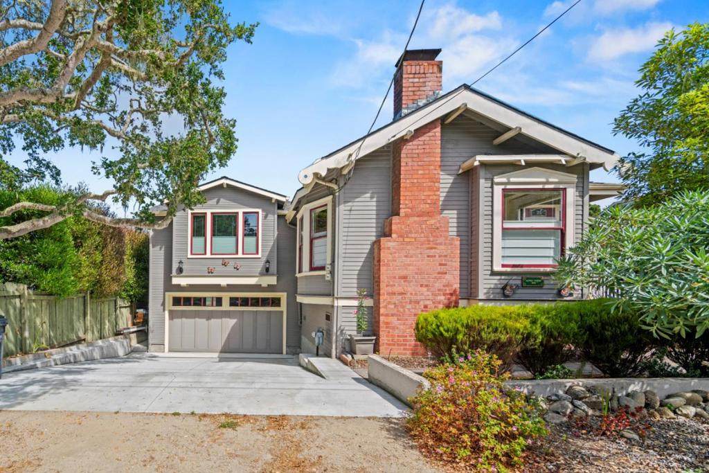 311 Walnut Street - Photo 1