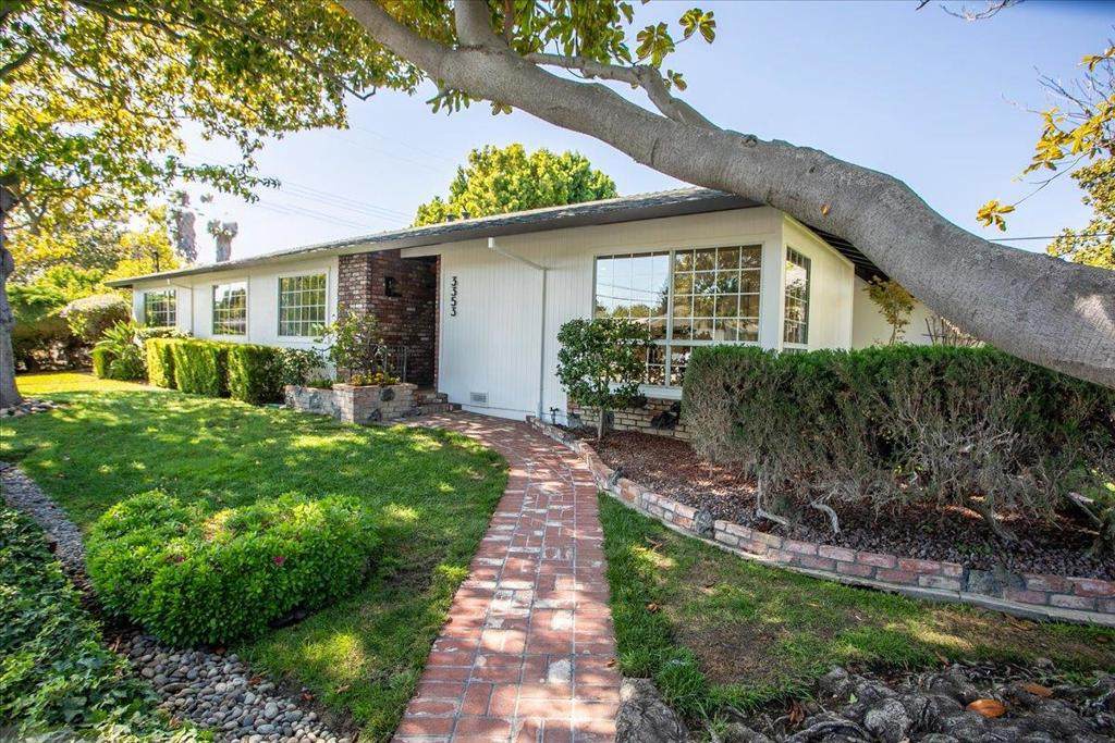 3353 Georgetown Place - Photo 1