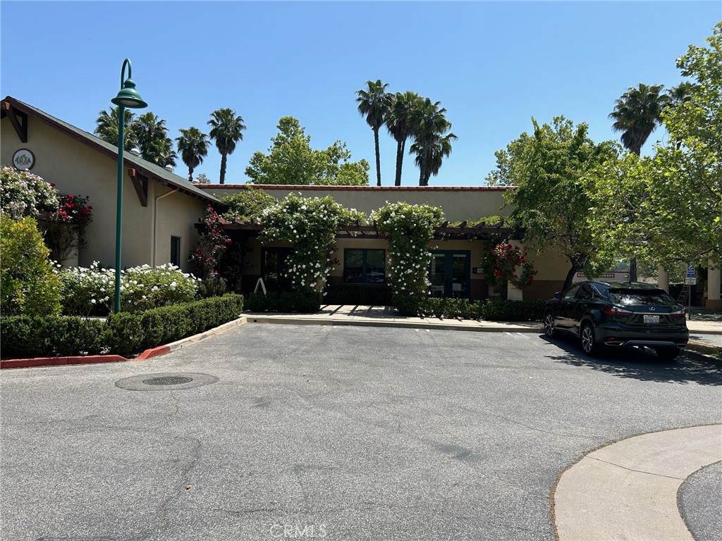 https://bt-photos.global.ssl.fastly.net/socal/orig_boomver_1_374952132-2.jpg