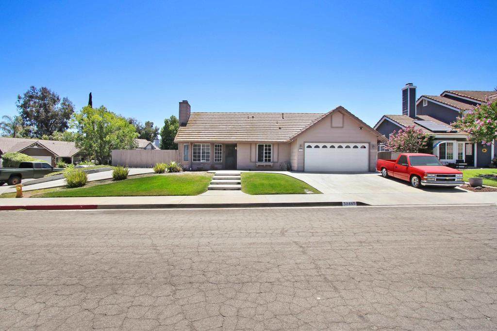 30485 Anaconda Ct - Photo 1