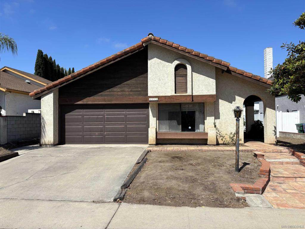 8920 Twin Trails Dr - Photo 1