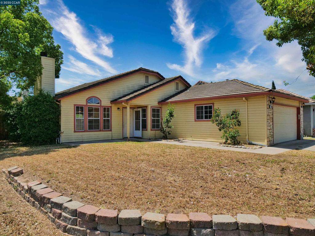 4300 Cannington Lane - Photo 1