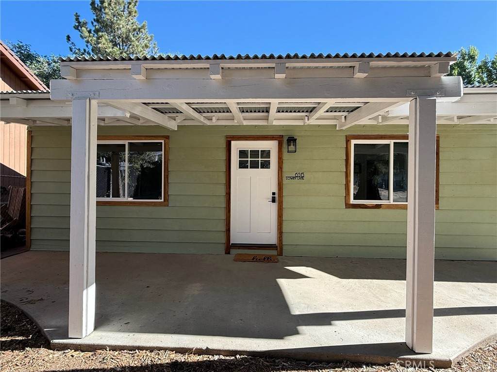 6513 Lowry Lane - Photo 1