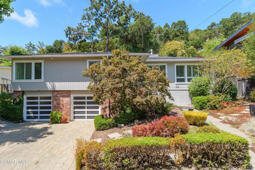 225 Almenar Drive - Photo 1