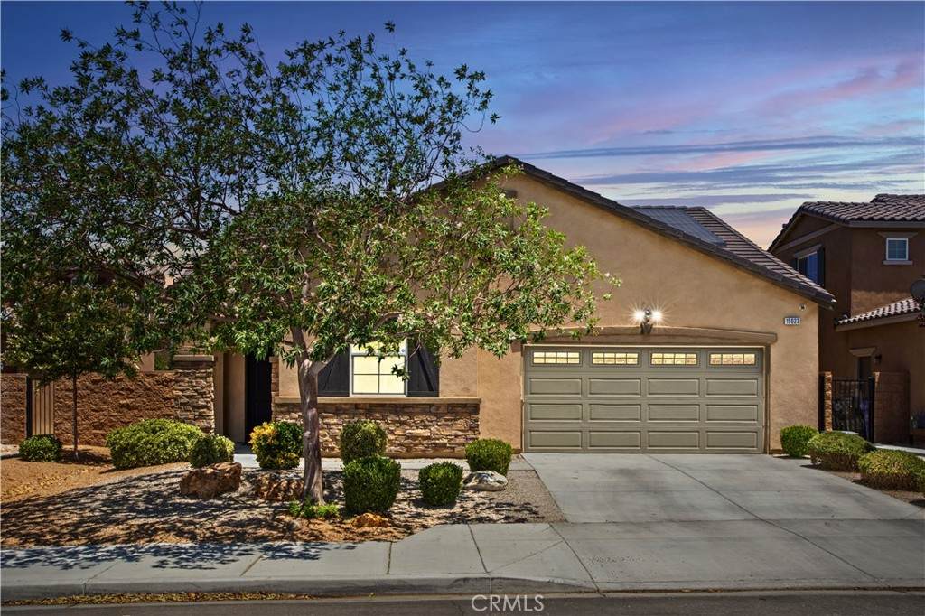 15023 Mandalay Lane - Photo 1