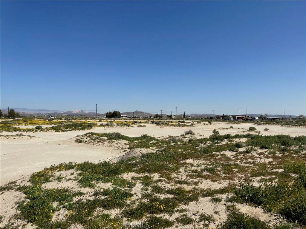 0 45th Street - Photo 1