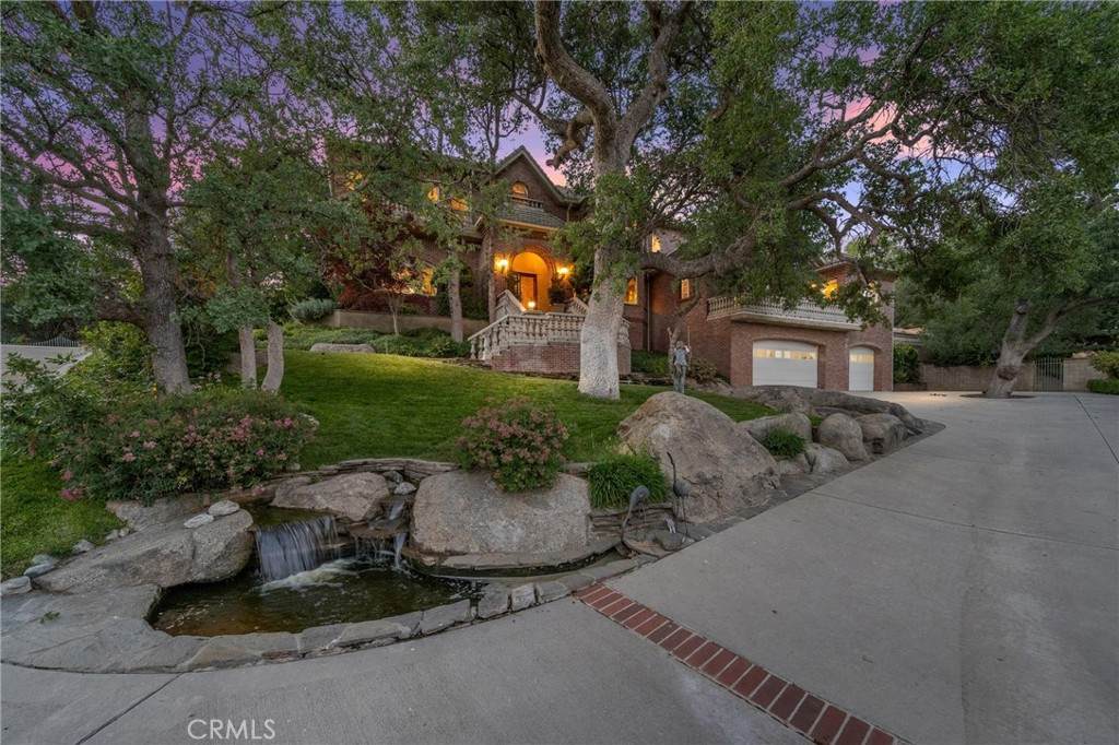 24120 Martingale Way - Photo 1