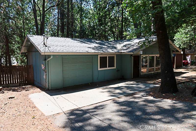 14359 Sinclair Circle - Photo 1