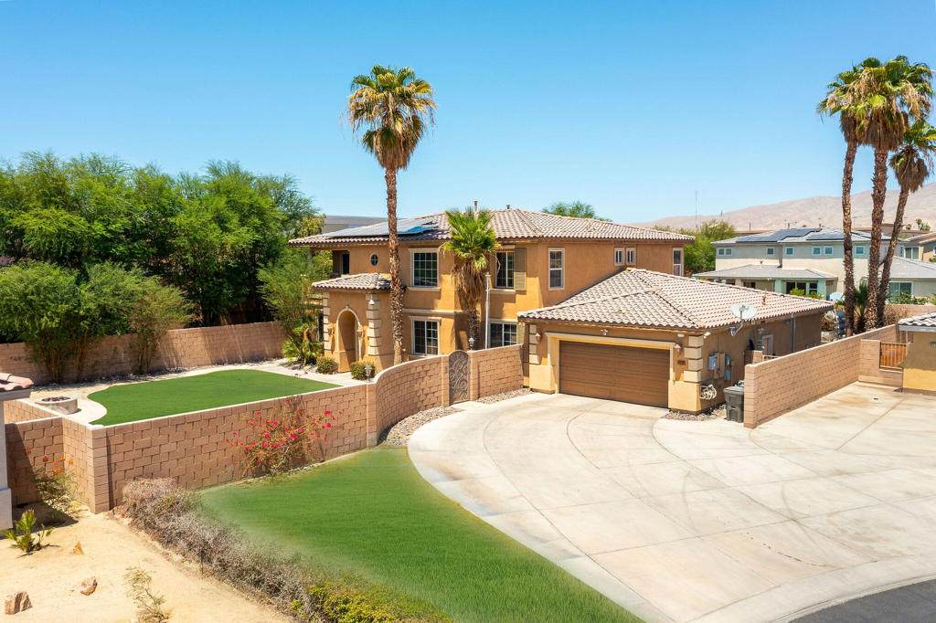 42509 Kadesh Way - Photo 1