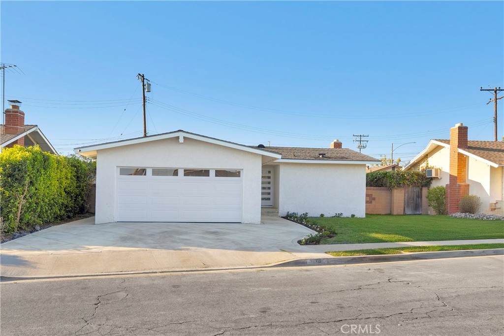 8381 Blithedale Street - Photo 1