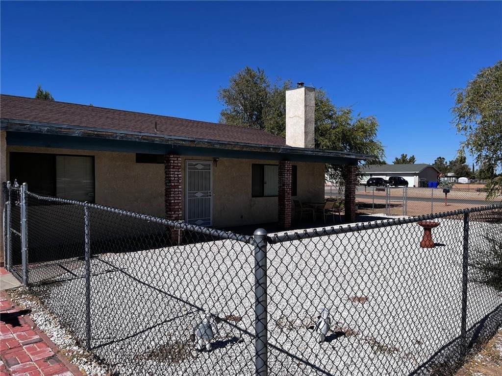 21963 Goshute Avenue - Photo 1
