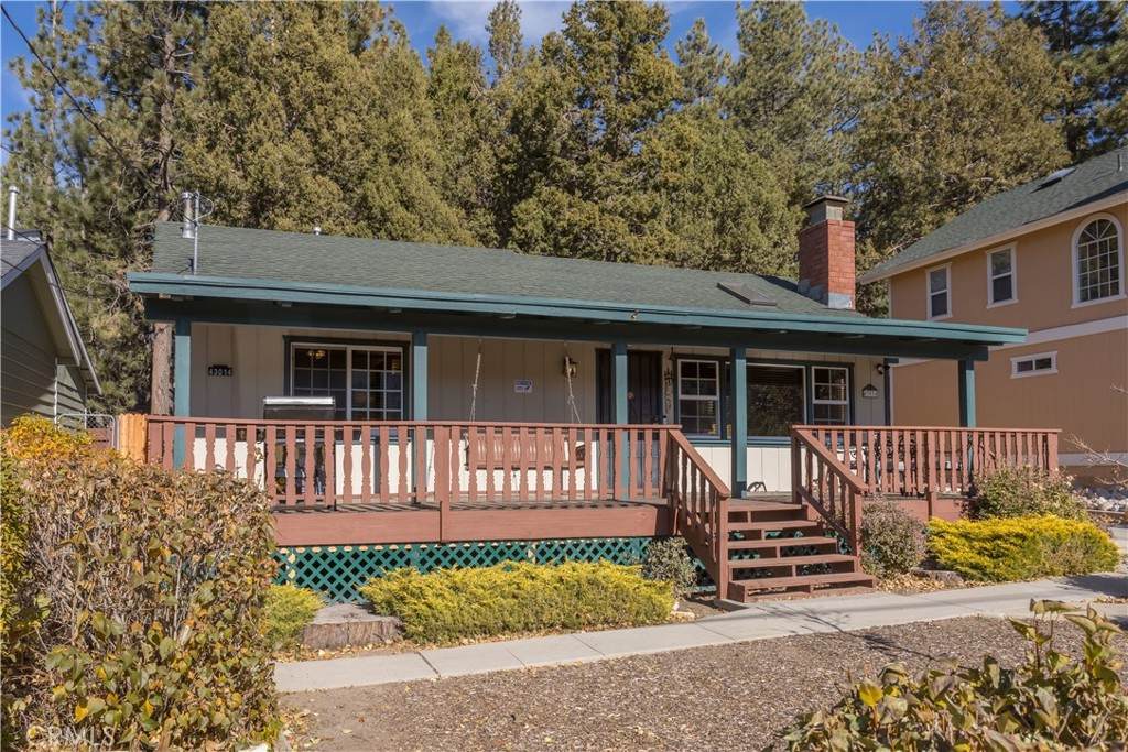 43014 Moonridge Road - Photo 1