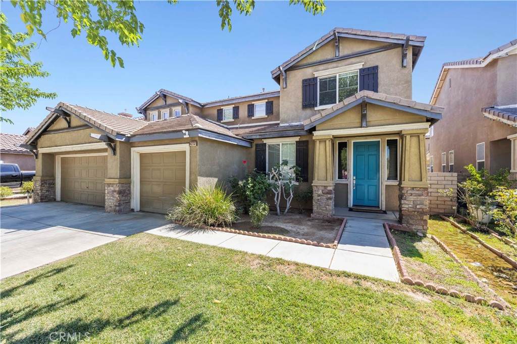 42232 42nd Street - Photo 1