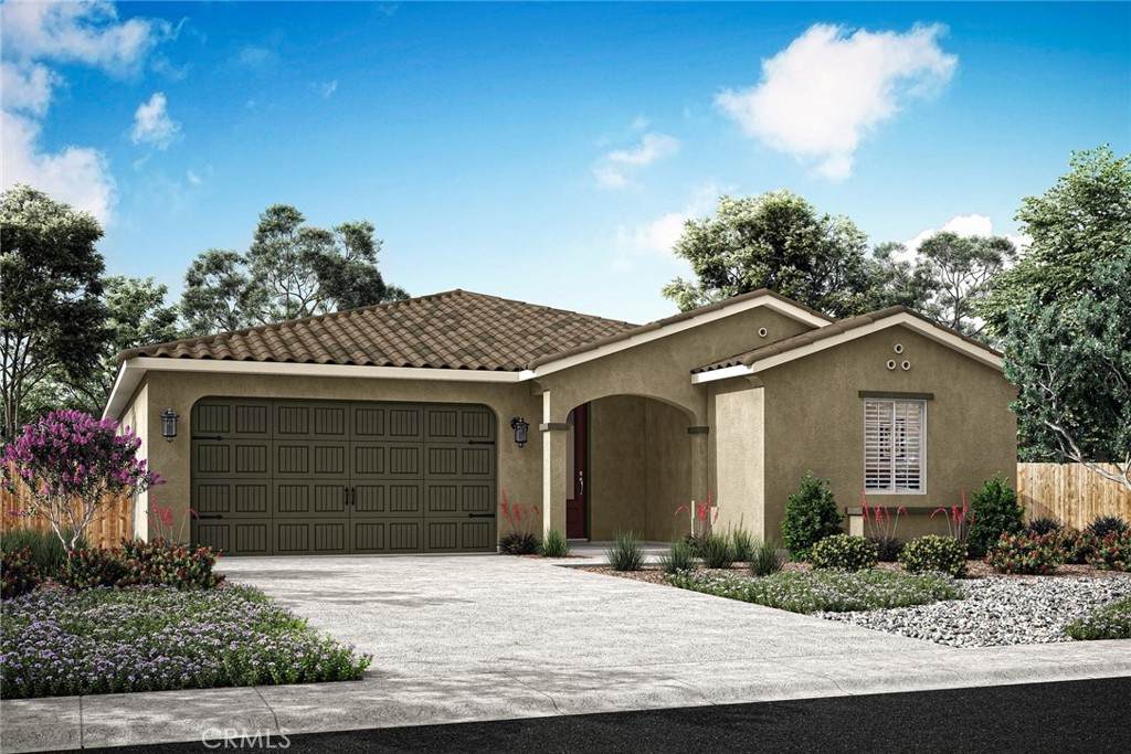 777 Belmont Lane - Photo 1