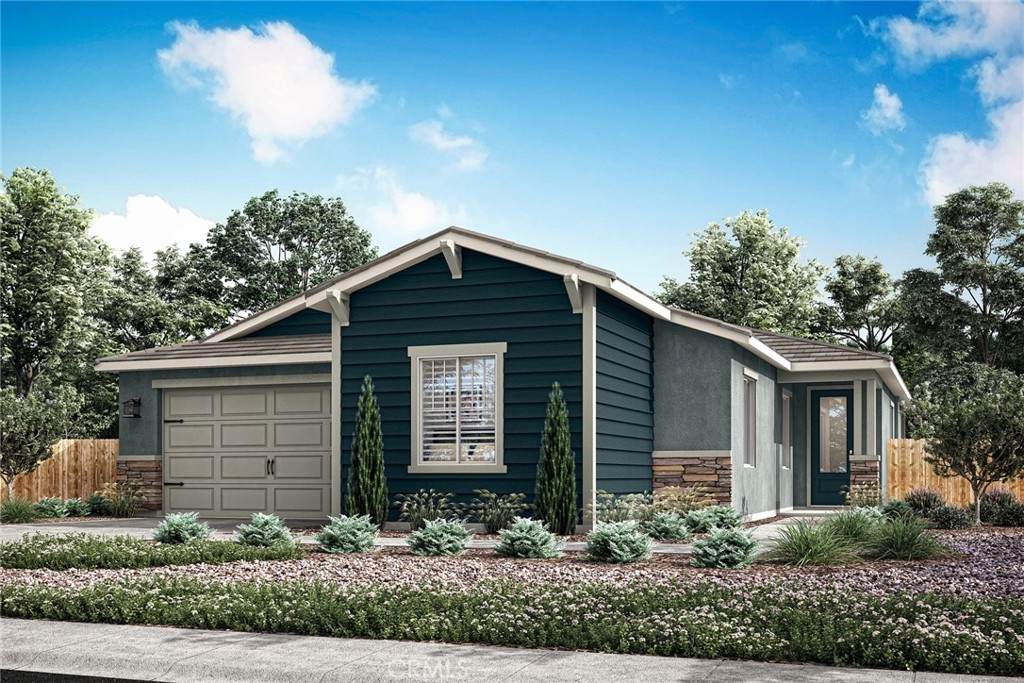3095 Desiree Drive - Photo 1