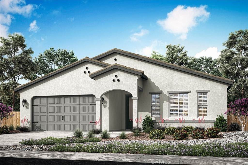 710 Highlands Drive - Photo 1