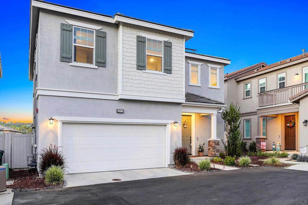 28079 Harvest Ct - Photo 1