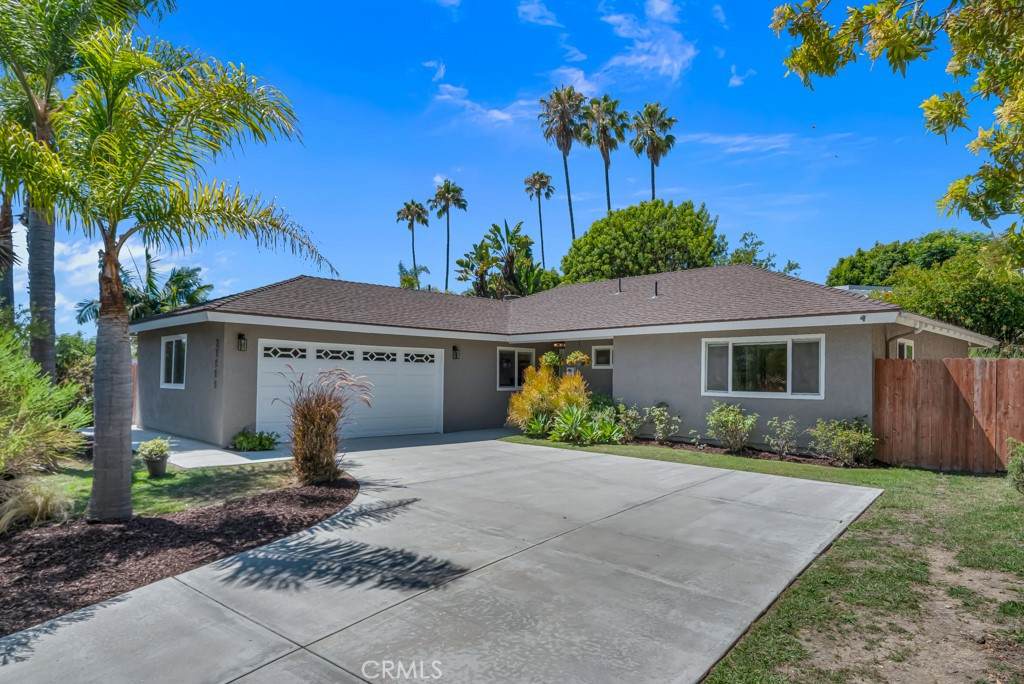 25111 Adelanto Drive - Photo 1
