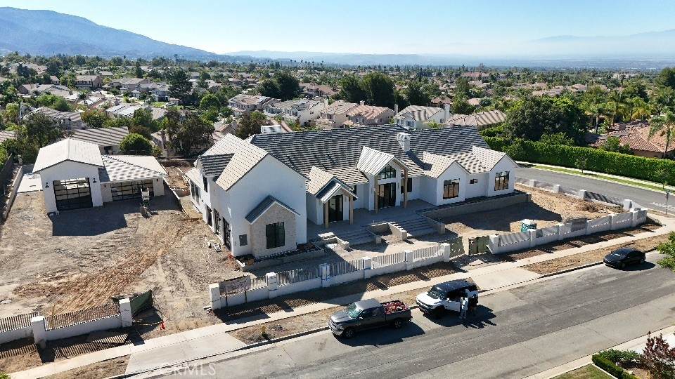 3100 Garretson Avenue - Photo 1
