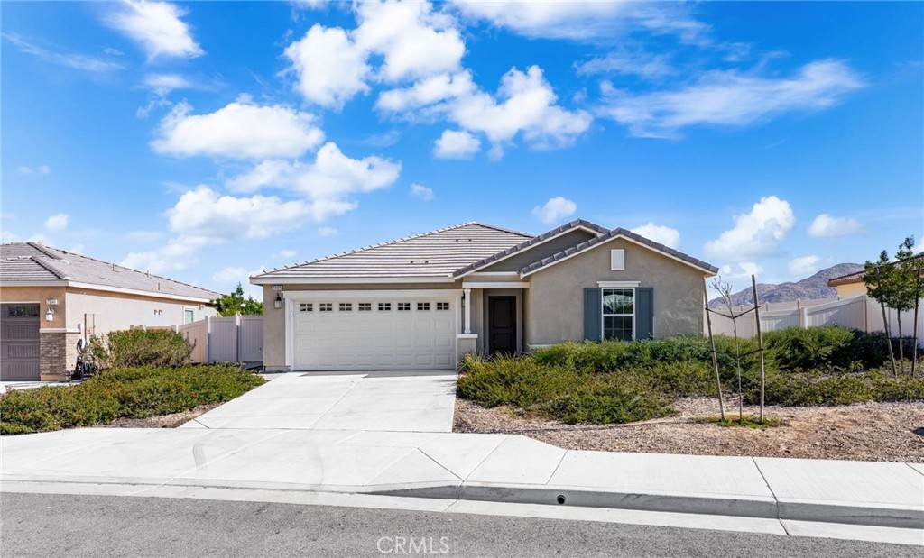 23125 Park View Court - Photo 1