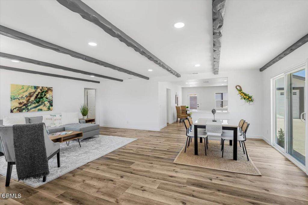 199 Mcmillan Avenue - Photo 1