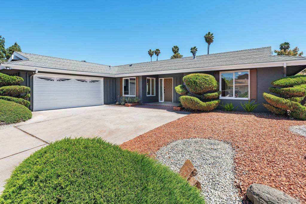 16751 Alondra Dr - Photo 1