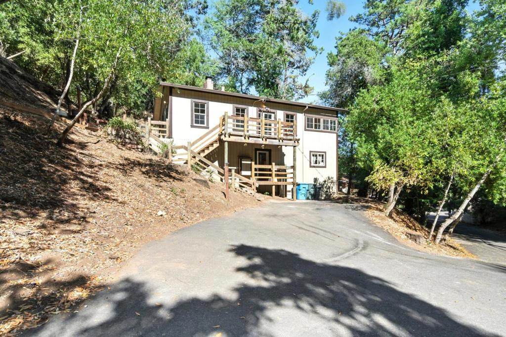 27586 Moody Road - Photo 1