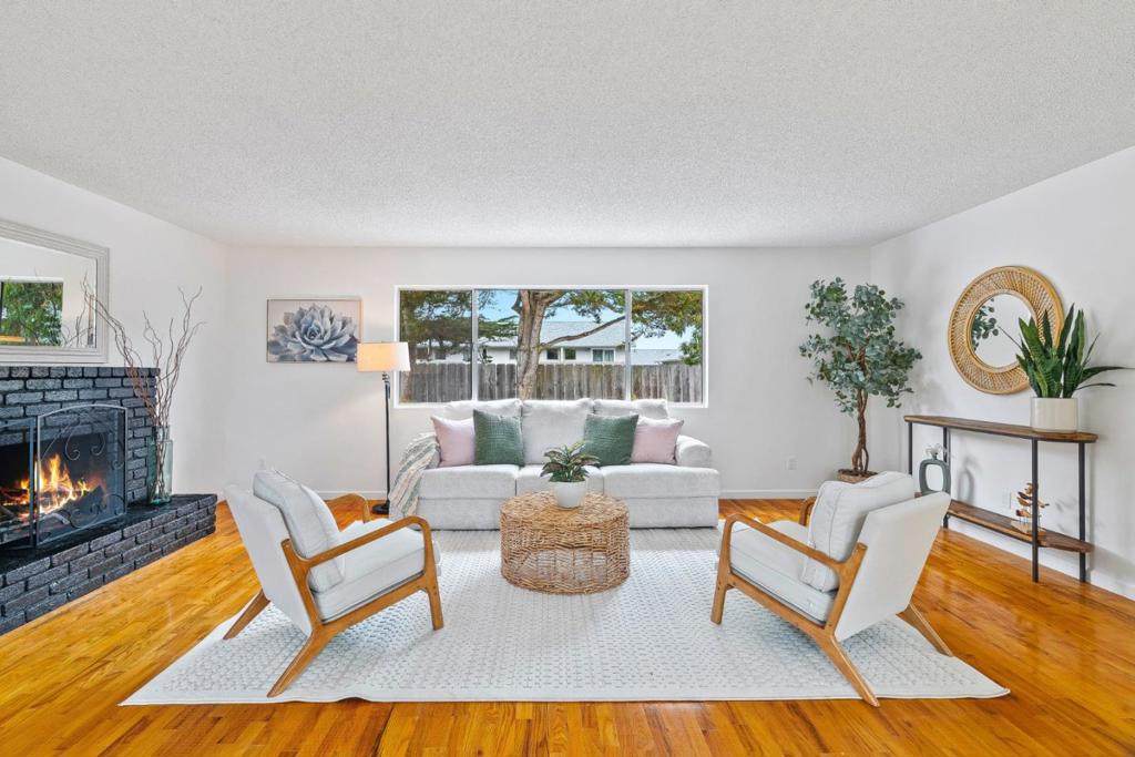 274 Cosky Drive - Photo 1