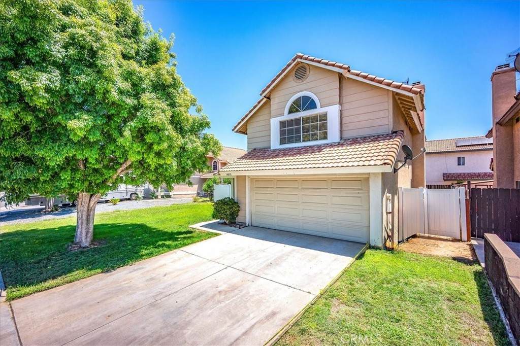 14810 Lavender Lane - Photo 1