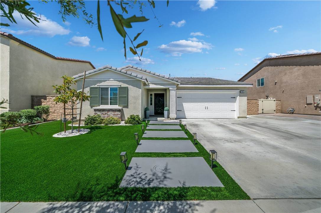 1267 Tradition Avenue - Photo 1