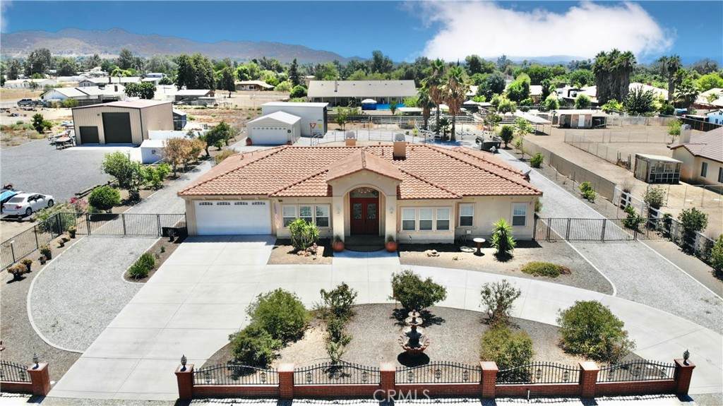30675 9th Street - Photo 1