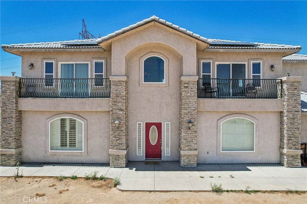8294 Aster Road - Photo 1