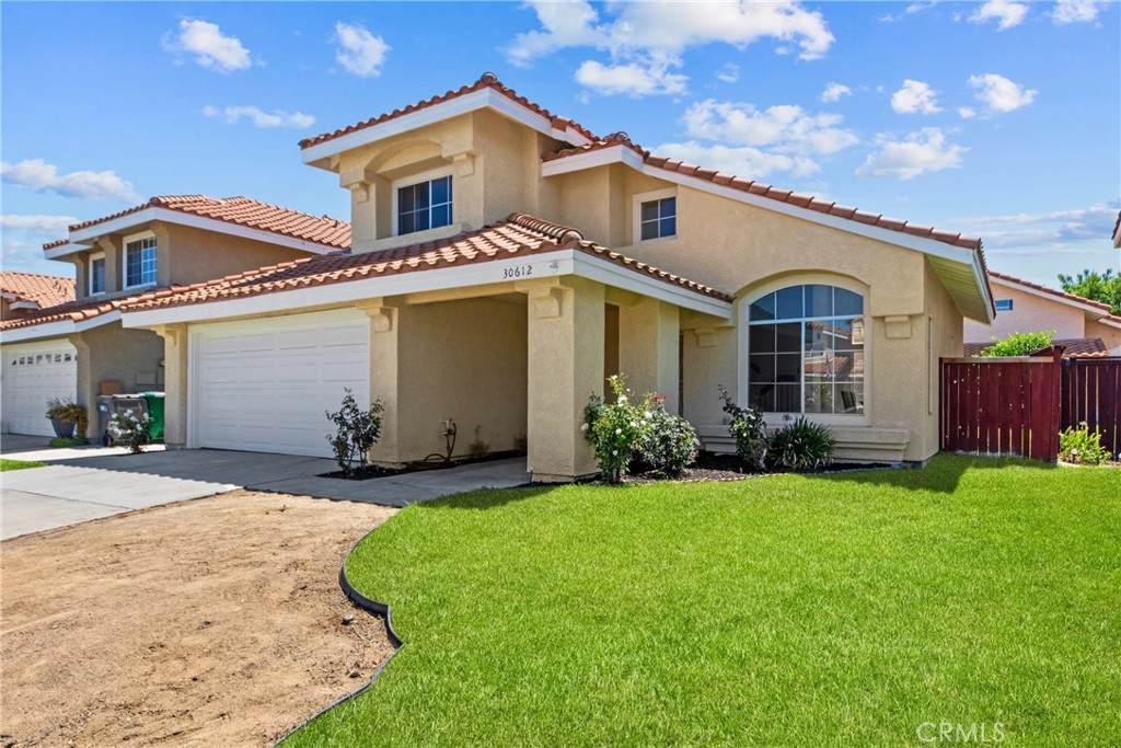 30612 Willow Village Drive - Photo 1