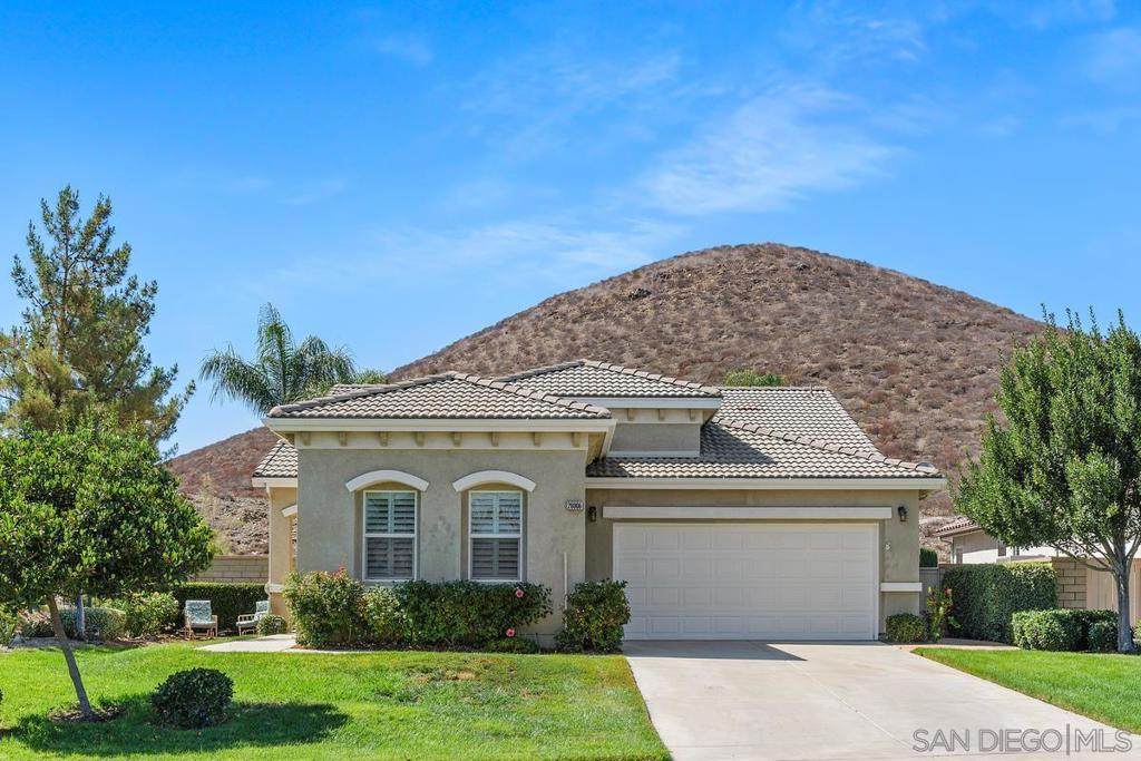 28006 Panorama Hills Dr - Photo 1