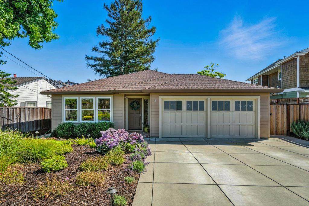 3 Northview Way - Photo 1