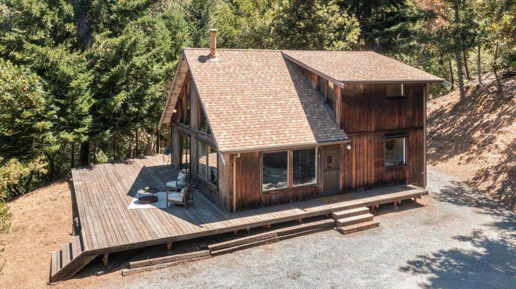13770 Madrone Place - Photo 1