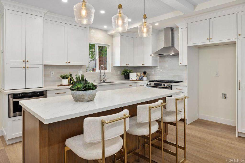 5461 Waring Road - Photo 1