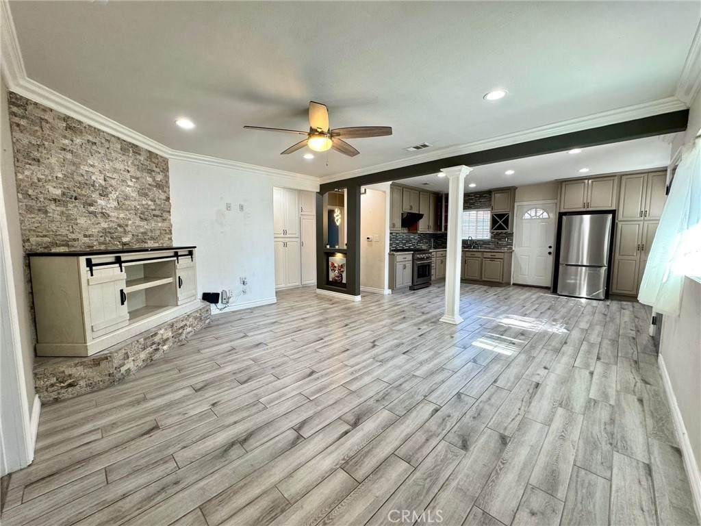165 Pasadena Avenue - Photo 1
