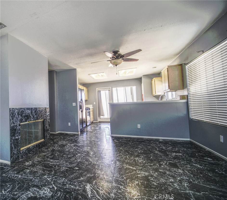 71502 Florida Drive - Photo 1