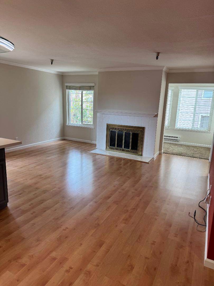 735 El Camino Real - Photo 1