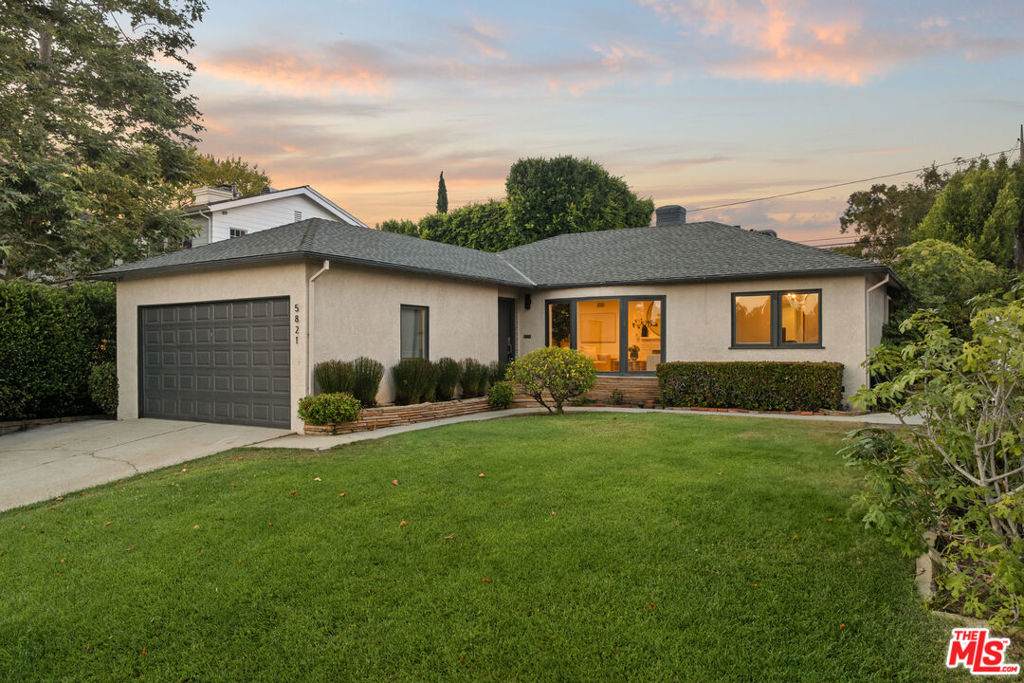 5821 75TH Street - Photo 1
