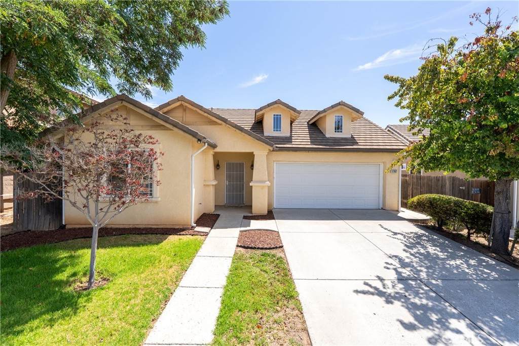 1762 Miller Court - Photo 1