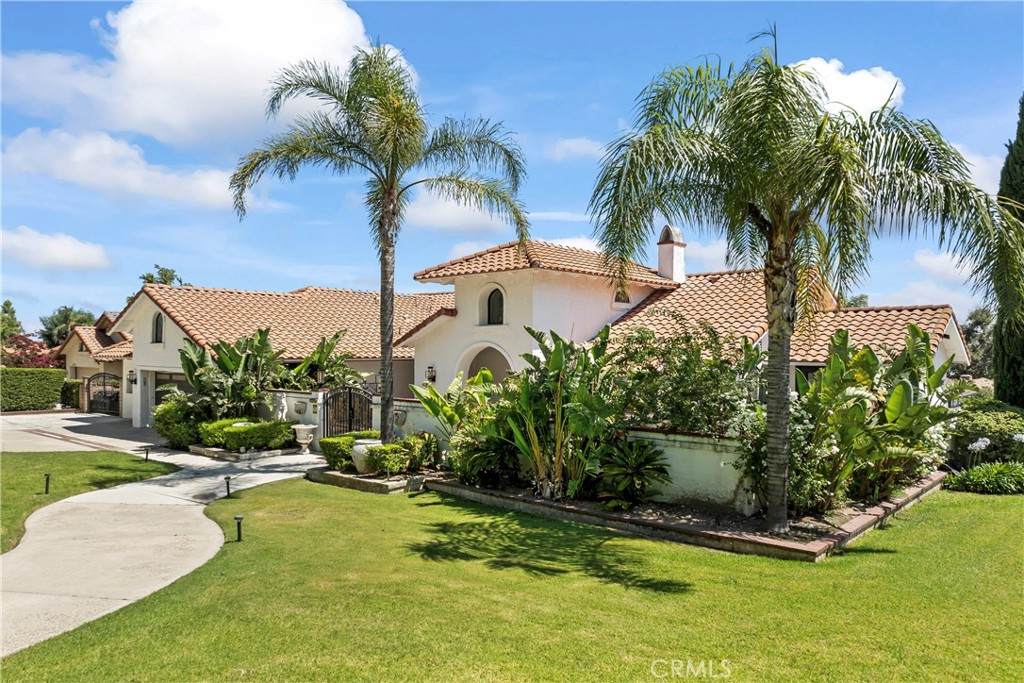 10859 Wilderness Drive - Photo 1