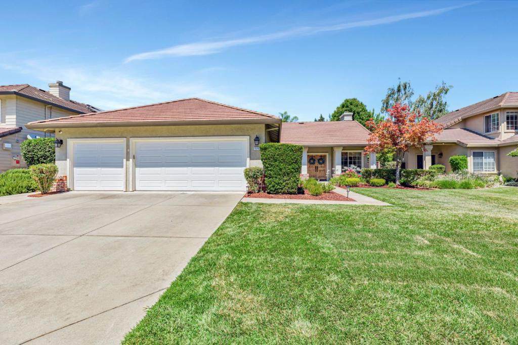 15202 Monticello Way - Photo 1