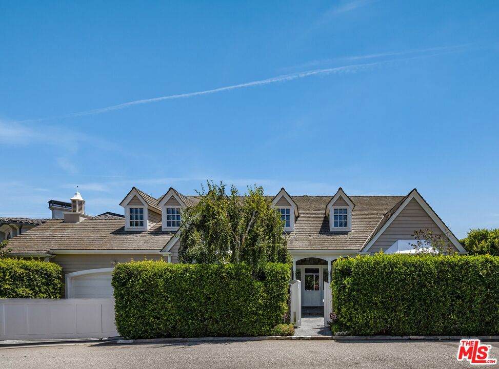 12500 Helena Street - Photo 1